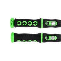 Competition 1/2&quot; Momentsleutel Set 20-200Nm 4-delig 512.0010 (10)