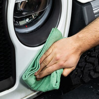 Turtle Wax Insect Remover Insectenverwijderaar 54146 (3)