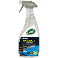 Turtle Wax Insect Remover Insectenverwijderaar 54146
