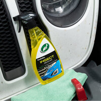 Turtle Wax Insect Remover Insectenverwijderaar 54146 (4)