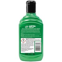 Turtle Wax Metal Polish 52853 (2)