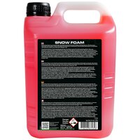 Gecko Snow Foam 687535 (3)
