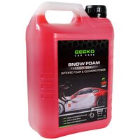 Gecko Snow Foam 687535 (2)