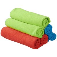 Gecko Microvezeldoeken 6 stuks 687545 (3)