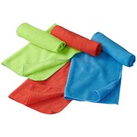 Gecko Microvezeldoeken 6 stuks 687545 (2)