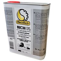 M&eacute;caTech NCH Oil Flush PL - Vrachtwagen Motorolie Flush MT524 (2)