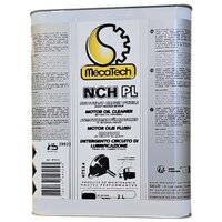 M&eacute;caTech NCH Oil Flush PL - Vrachtwagen Motorolie Flush MT524 (4)
