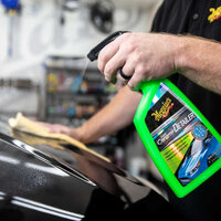 Meguiar&#039;s Hybrid Ceramic Detailer G200526EU (2)