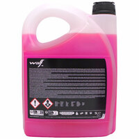 Wolf Koelvloeistof Coolant EVO LL -36°C (3)