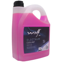 Wolf Koelvloeistof Coolant Electrum 1052699 (2)