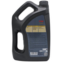 Fuchs Titan GT1 Flex FR 5W30 BluEV Motorolie 5 Liter (3)