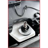 KS Tools Universele Remontluchter Adapterset 17-delig 160.0815 (5)