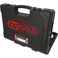 KS Tools Universele Remontluchter Adapterset 17-delig 160.0815 (7)