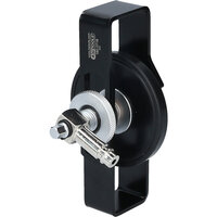 KS Tools Universele Remontluchter Adapter Verstelbaar 160.0718 (3)