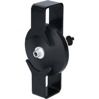 KS Tools Universele Remontluchter Adapter Verstelbaar 160.0718 (4)