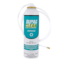 Dupag Clean Airco 250ml DC051
