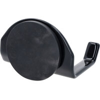 KS Tools Magneethouder voor Slagmoersleutel 800.0145 (2)