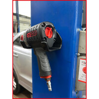 KS Tools Magneethouder voor Slagmoersleutel 800.0145 (3)