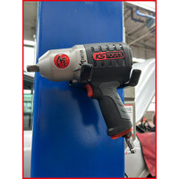KS Tools Magneethouder voor Slagmoersleutel 800.0145 (4)