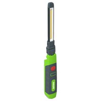 Philips Xperion 3000 Slim Werklamp X30SLIMX1