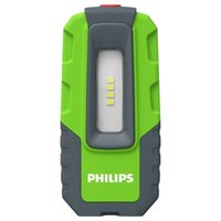 Philips Xperion 3000 Pocket LED Werklamp X30POCKX1 (4)