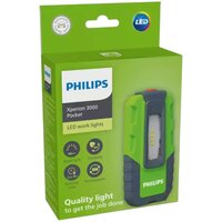 Philips Xperion 3000 Pocket LED Werklamp X30POCKX1 (5)
