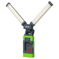 Philips Xperion 3000 Starter Kit LED Werklampenset X30BOPOSLCM (3)