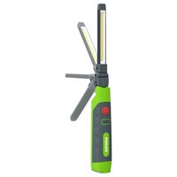 Philips Xperion 3000 Starter Kit LED Werklampenset X30BOPOSLCM (8)