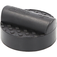Audi Krik Adapter Rubber 160.0569 (2)