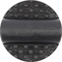 Audi Krik Adapter Rubber 160.0569 (3)