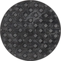 Audi Krik Adapter Rubber 160.0569 (4)