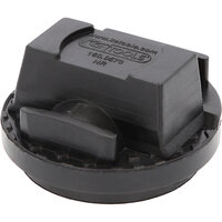 Mercedes Krik Adapter Rubber 160.0570 (2)