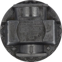 Mercedes Krik Adapter Rubber 160.0570 (3)