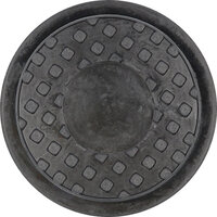 Mercedes Krik Adapter Rubber 160.0570 (4)