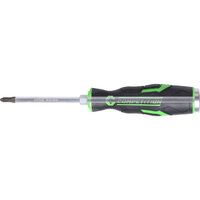 Competition Schroevendraaierset 5-delig 512.0706 (3)
