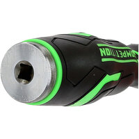 Competition Schroevendraaierset 5-delig 512.0706 (2)