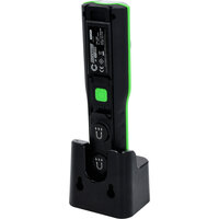 Competition LED-werklamp Dimbaar 1200 Lumen met Dockingstation 512.4510 (2)
