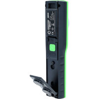 Competition LED-werklamp Dimbaar 1200 Lumen met Dockingstation 512.4510 (5)