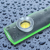 Competition LED-werklamp Dimbaar 1200 Lumen met Dockingstation 512.4510 (8)