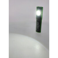 Competition LED-werklamp Dimbaar 1200 Lumen met Dockingstation 512.4510 (13)