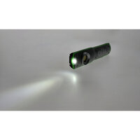 Competition LED-werklamp Dimbaar 1200 Lumen met Dockingstation 512.4510 (14)