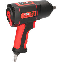 KS Tools 1-2 inch THE DEVIL Krachtige Slagmoersleutel 1600Nm 515.1200 (3)
