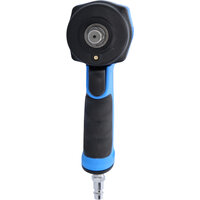 Brilliant Tools 1/2&quot; Mini Krachtige Slagmoersleutel 1240Nm BT160400 (5)