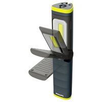 Philips Xperion 6000 Pillar LED Werklamp X60PILLX1 (1)