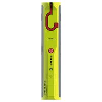 Philips Xperion 6000 Pillar LED Werklamp X60PILLX1 (3)