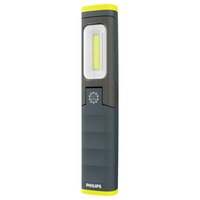 Philips Xperion 6000 Pillar LED Werklamp X60PILLX1 (2)