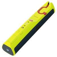 Philips Xperion 6000 Pillar LED Werklamp X60PILLX1 (4)