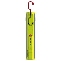 Philips Xperion 6000 Pillar LED Werklamp X60PILLX1 (5)