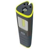 Philips Xperion 6000 Pillar LED Werklamp X60PILLX1 (7)