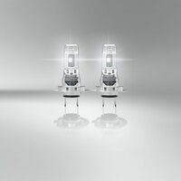 Osram H7 Night Breaker Speed LED Lampen 64210DWNBSP-2HB (3)